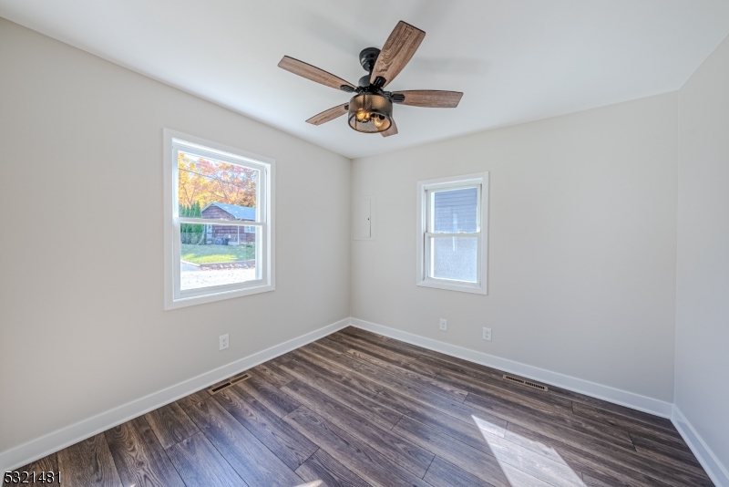 Indian Lake - Residential Lease