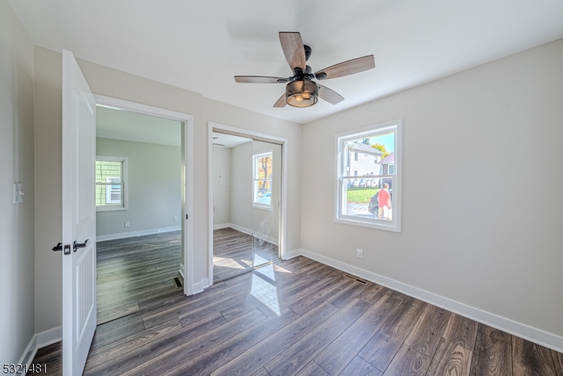 Indian Lake - Residential Lease