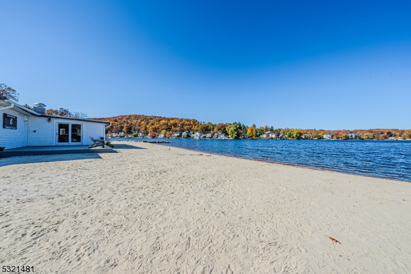 Indian Lake - Residential Lease