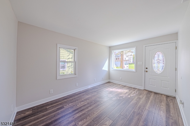 Indian Lake - Residential Lease