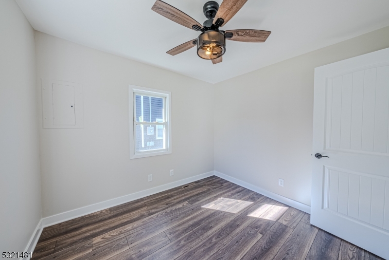 Indian Lake - Residential Lease