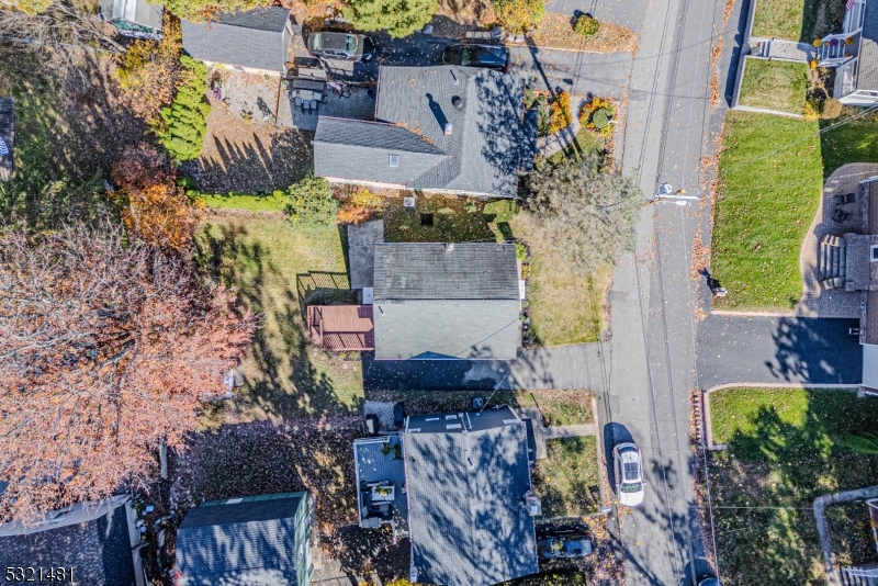 Indian Lake - Residential Lease