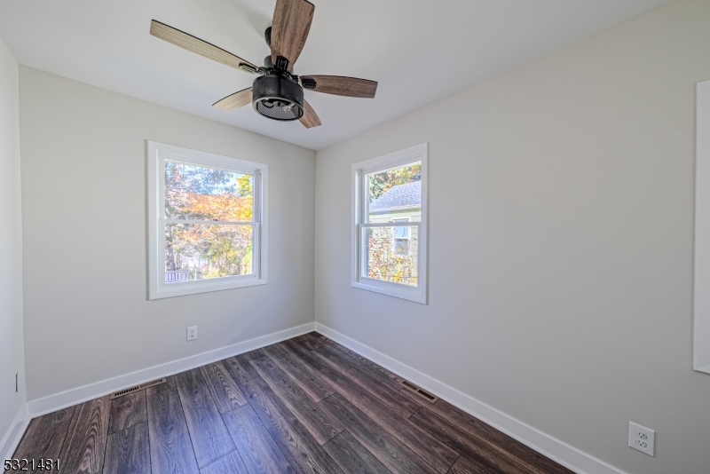 Indian Lake - Residential Lease