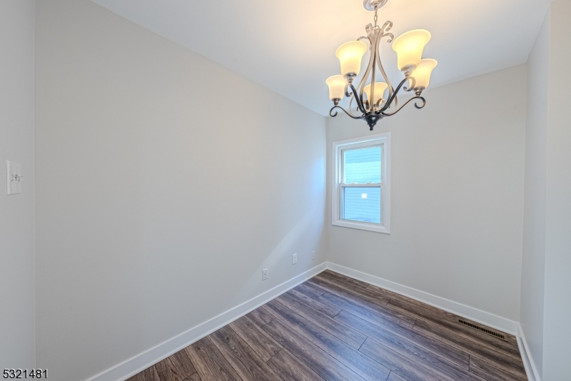 Indian Lake - Residential Lease