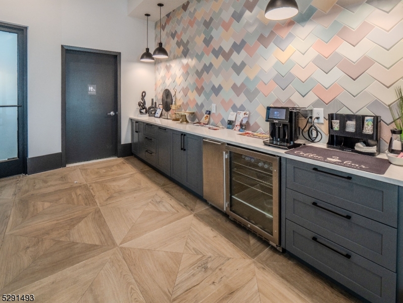 MAX at Morrris - Residential Lease