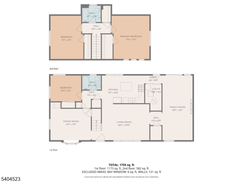Crescent Park - Residential