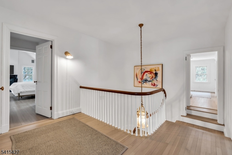 SLEEPY HOLLOW - Residential