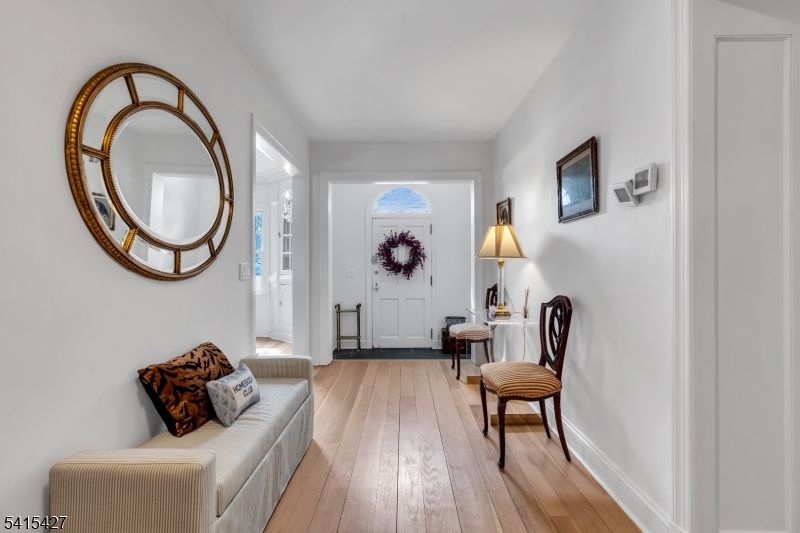 SLEEPY HOLLOW - Residential