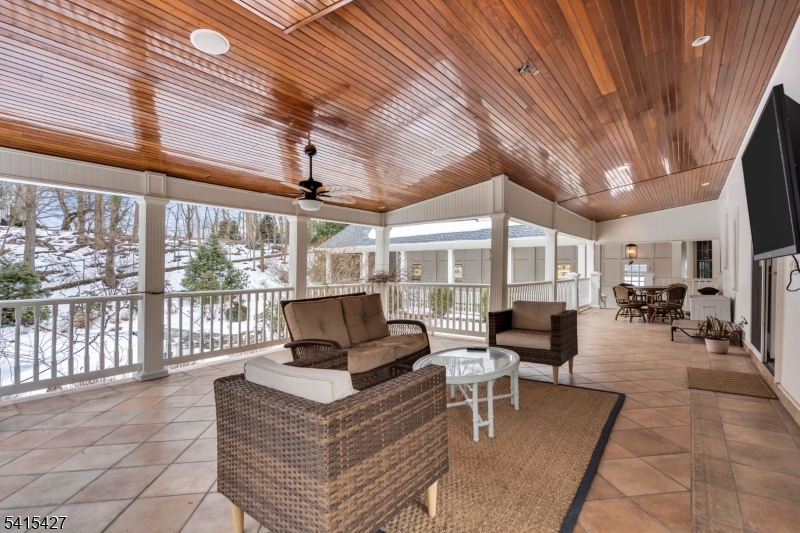 SLEEPY HOLLOW - Residential