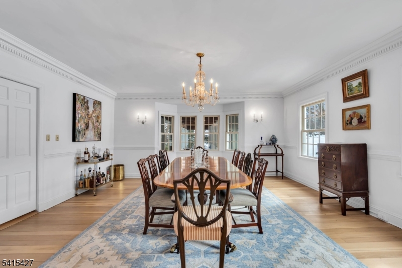 SLEEPY HOLLOW - Residential