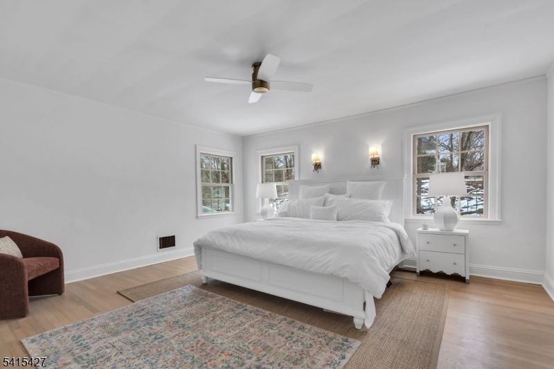 SLEEPY HOLLOW - Residential