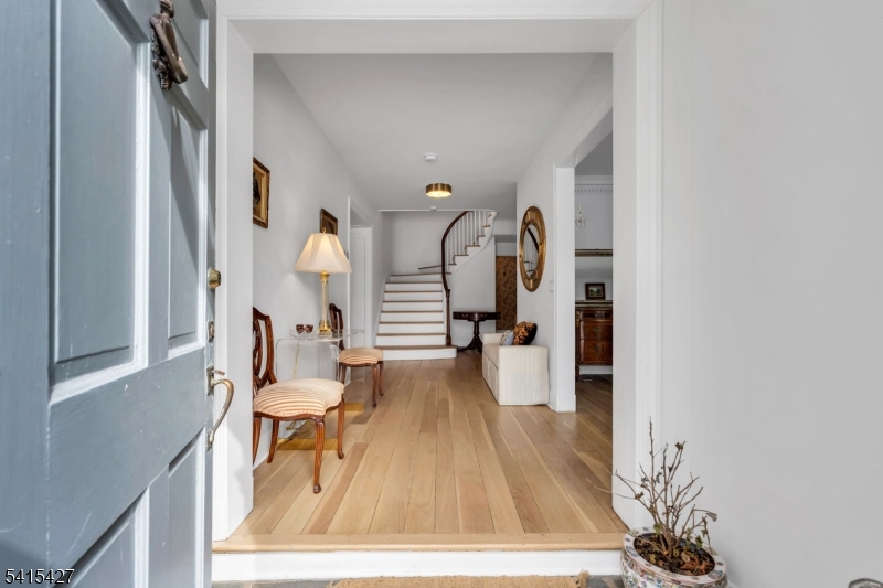 SLEEPY HOLLOW - Residential