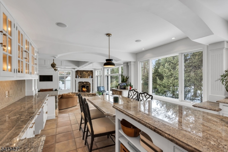 SLEEPY HOLLOW - Residential