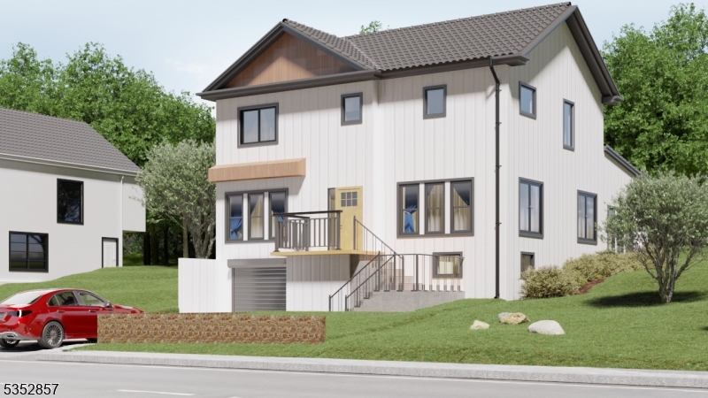 16 Valley View Dr