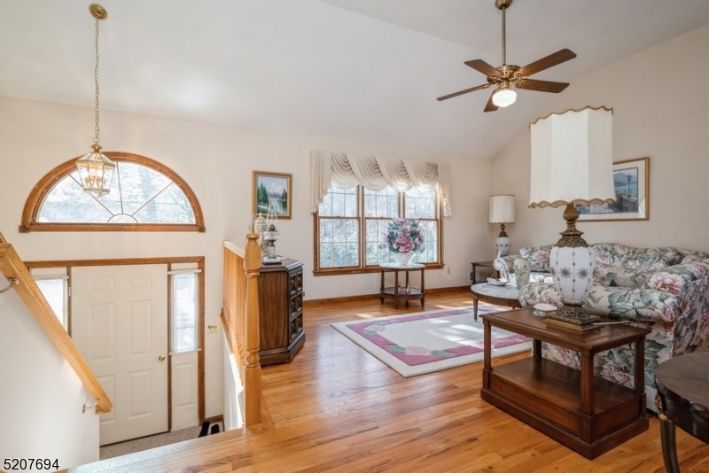 Indian Lake - Residential