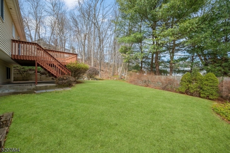 Indian Lake - Residential