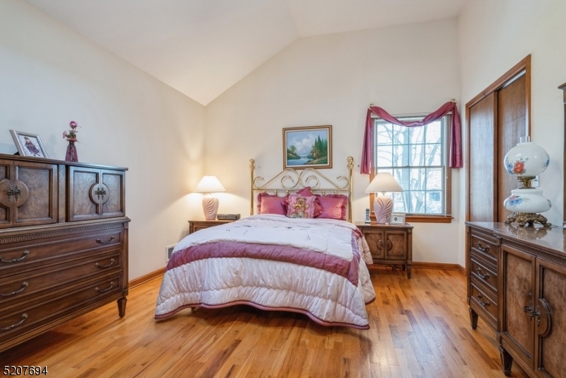 Indian Lake - Residential