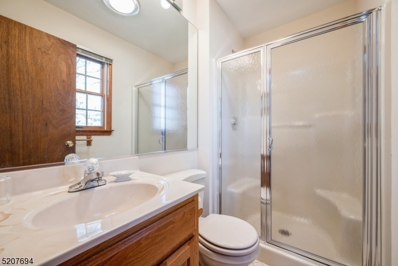 Indian Lake - Residential