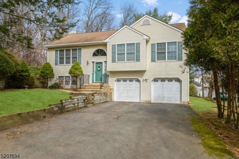 Indian Lake - Residential