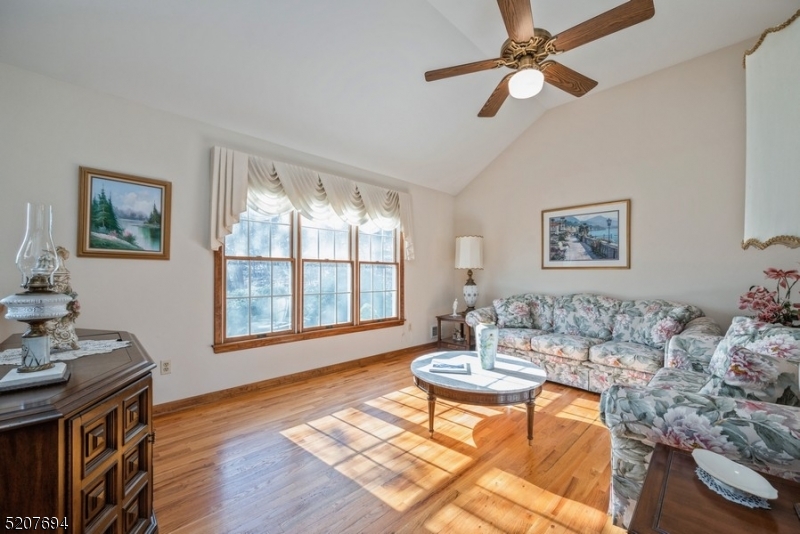 Indian Lake - Residential