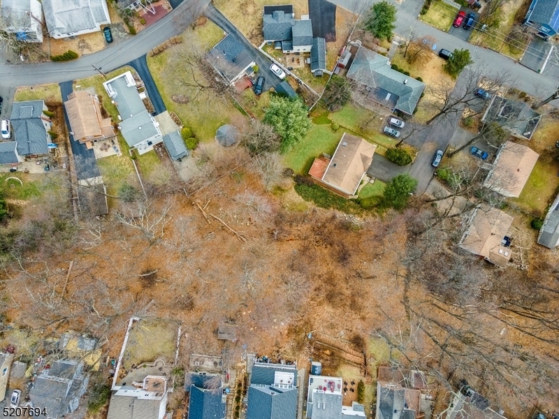 Indian Lake - Residential