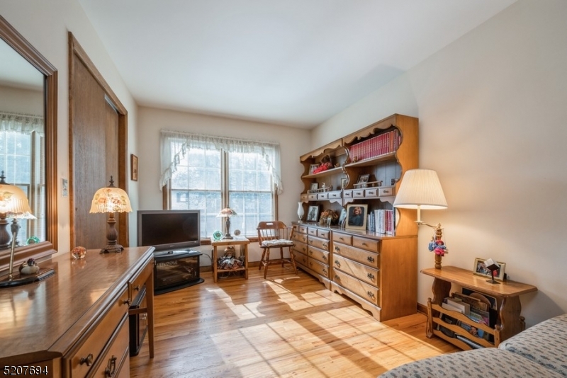 Indian Lake - Residential