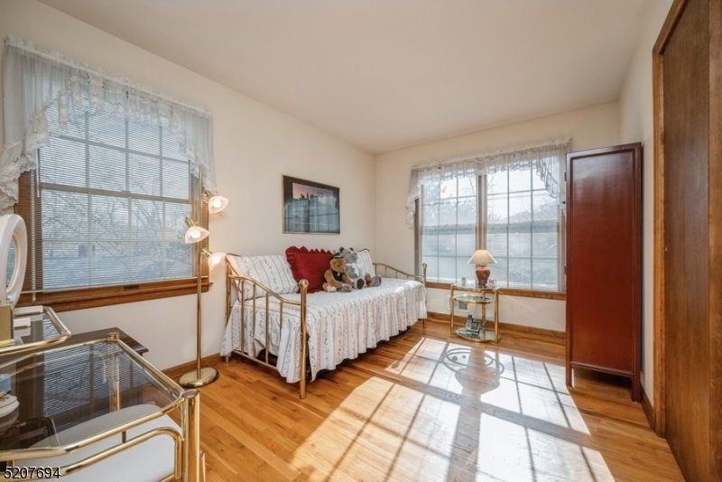 Indian Lake - Residential