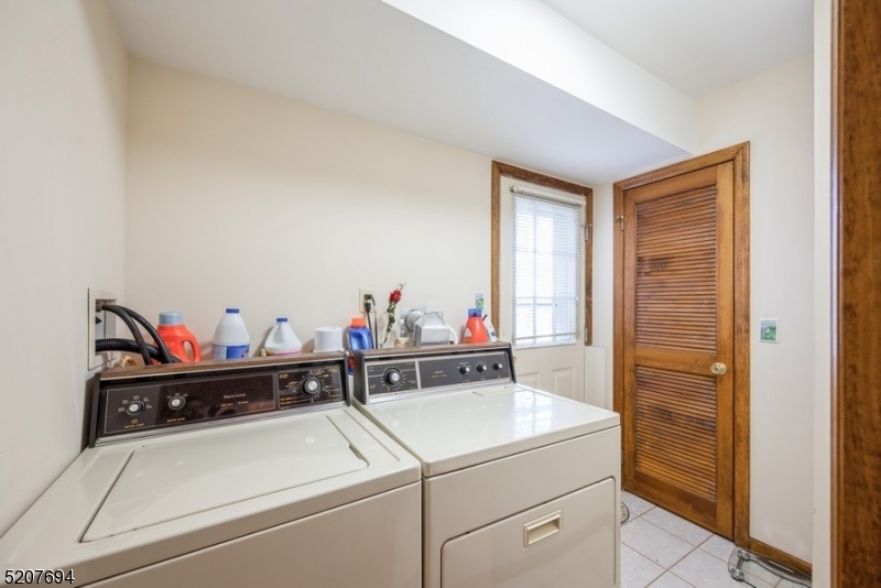 Indian Lake - Residential