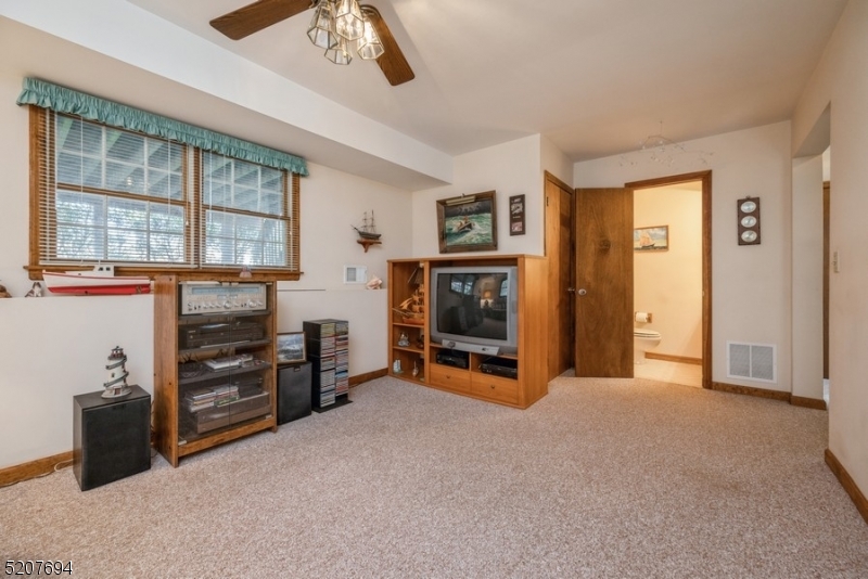 Indian Lake - Residential