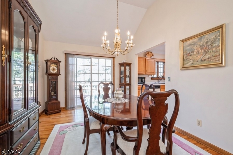 Indian Lake - Residential