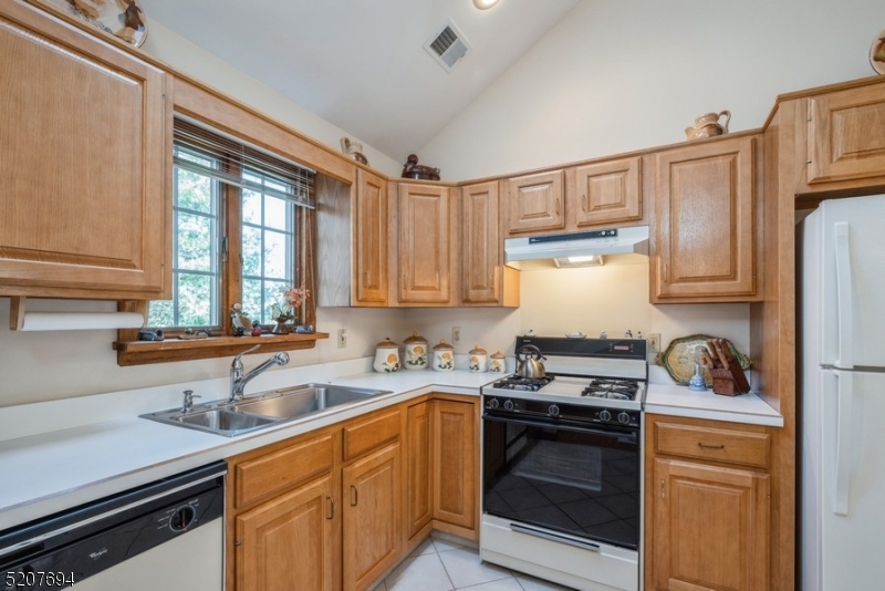 Indian Lake - Residential