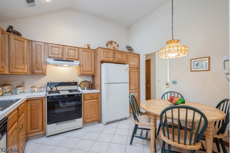 Indian Lake - Residential