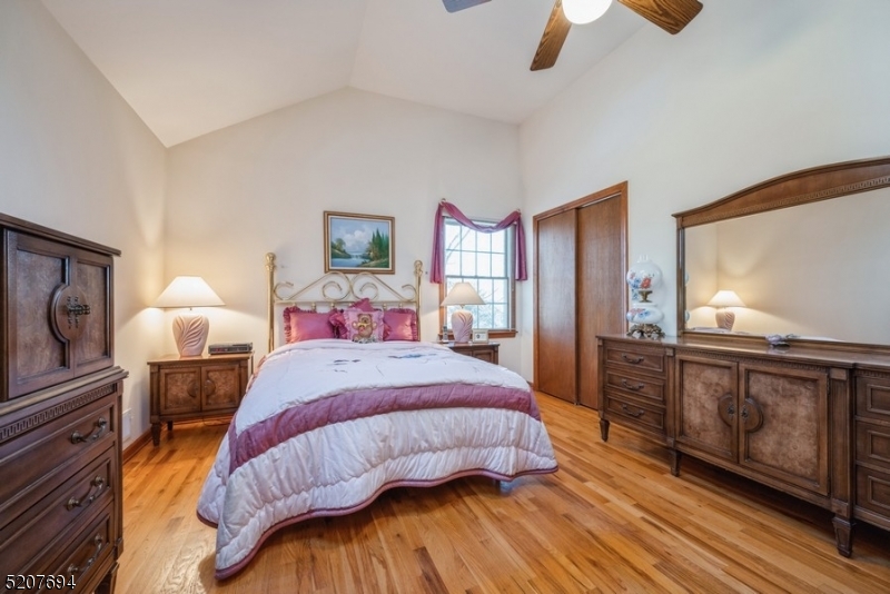 Indian Lake - Residential