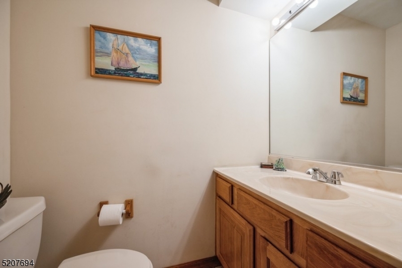 Indian Lake - Residential