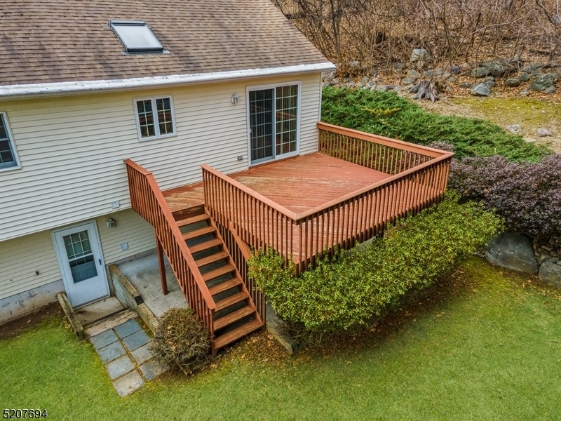 Indian Lake - Residential