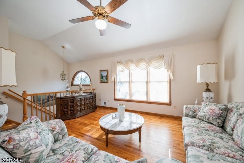 Indian Lake - Residential