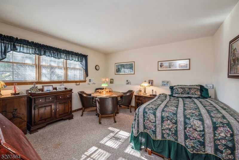 Indian Lake - Residential