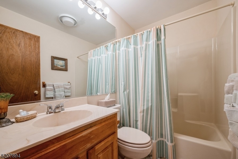 Indian Lake - Residential