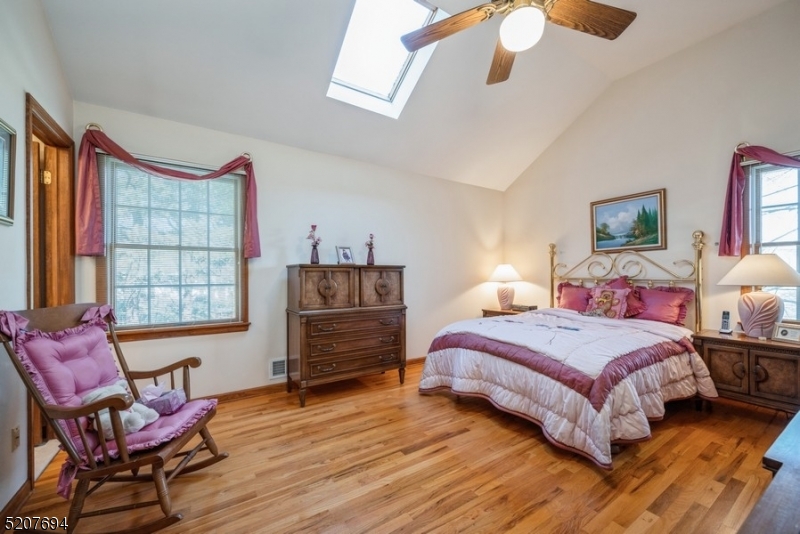 Indian Lake - Residential