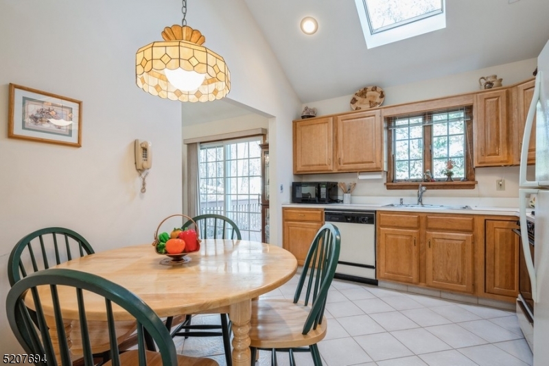 Indian Lake - Residential