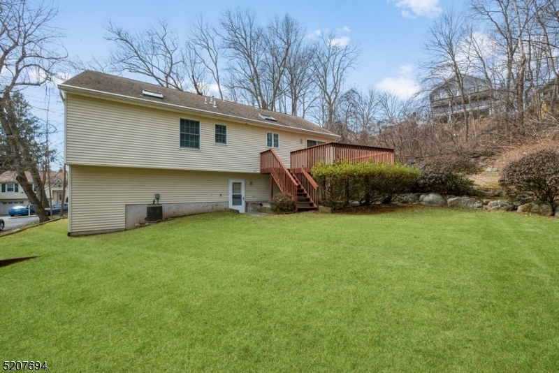 Indian Lake - Residential