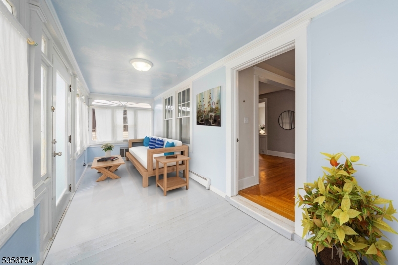 101 Park Ave