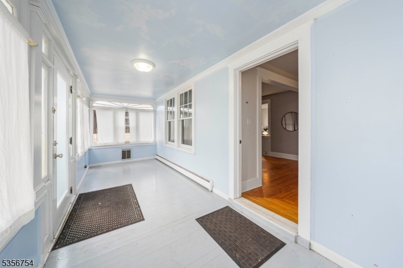 101 Park Ave