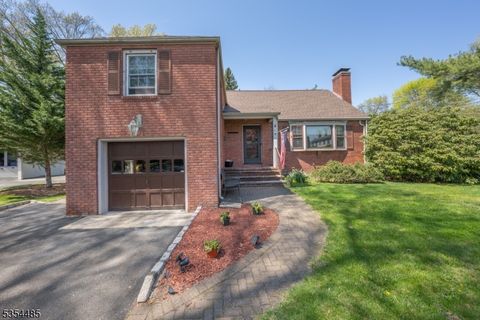 15 N Oak Ct, Madison Boro, NJ 07940 - #: 3959997