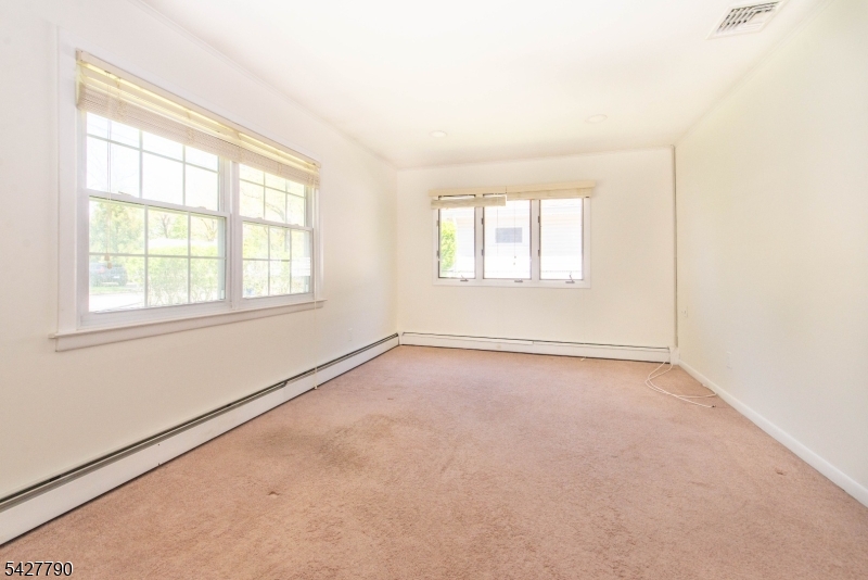 Mt. Pleasant - Residential