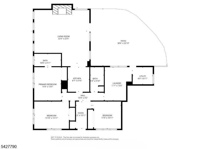 Mt. Pleasant - Residential
