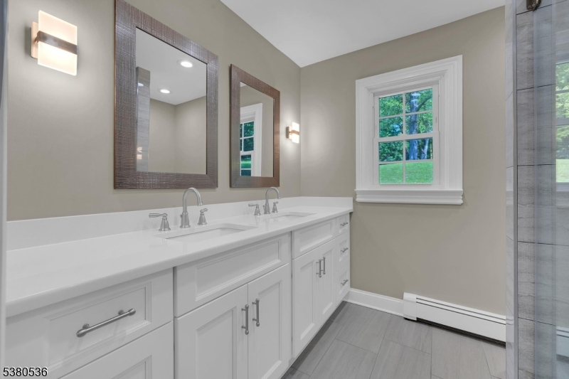 Neshanic - Residential