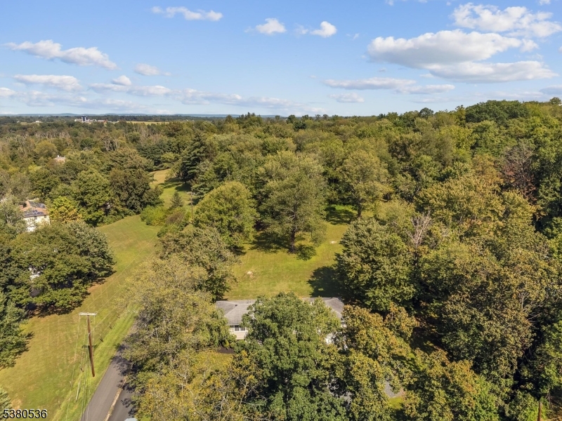 Neshanic - Residential