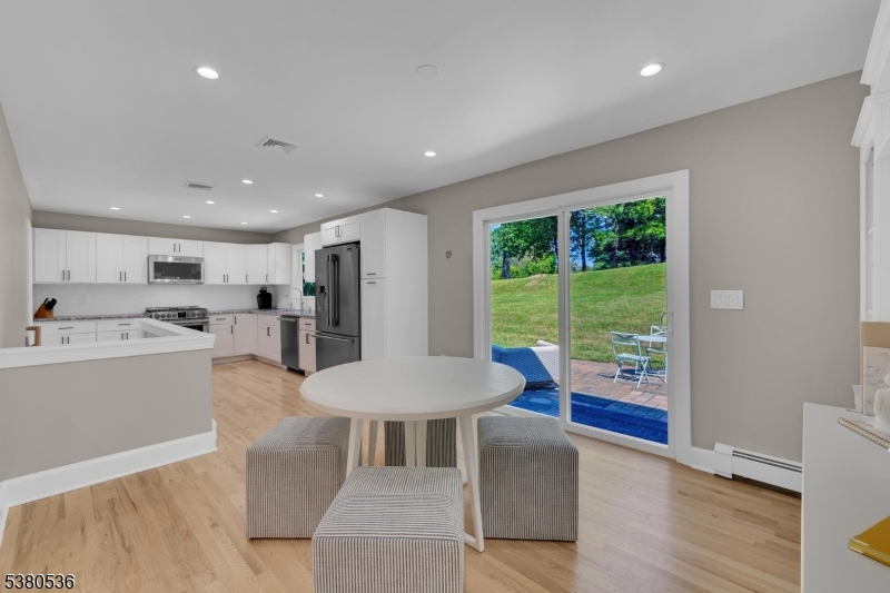 Neshanic - Residential