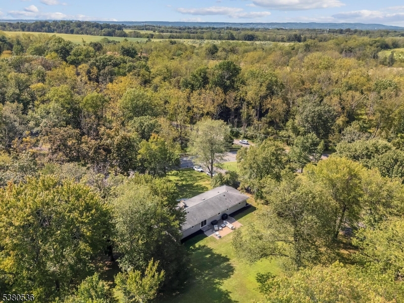 Neshanic - Residential